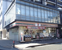 シルト豊岡 周辺画像8
