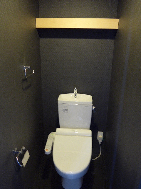 イグレクス その他1