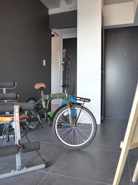 イグレクス その他2