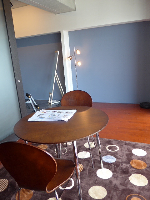 イグレクス その他3