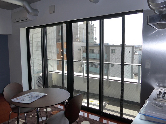 イグレクス その他4