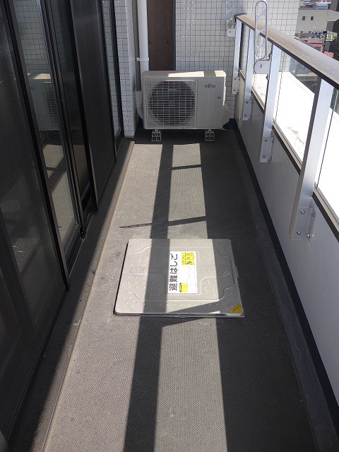 イグレクス その他5