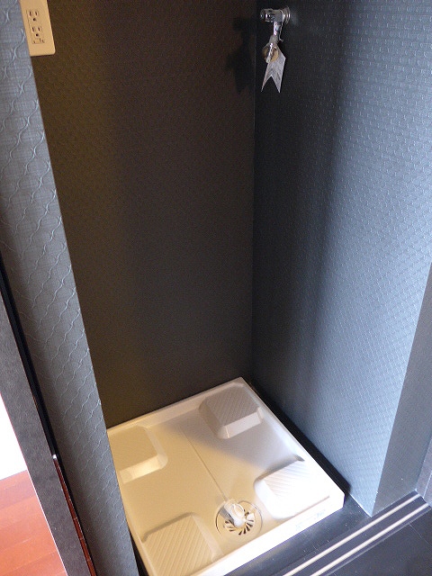 イグレクス その他6