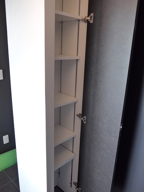 イグレクス その他7