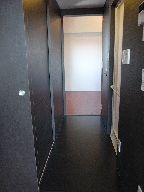 イグレクス その他8