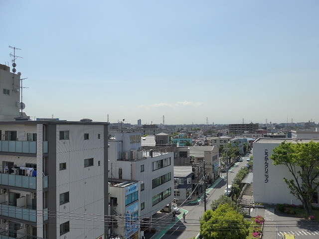 イグレクス その他9