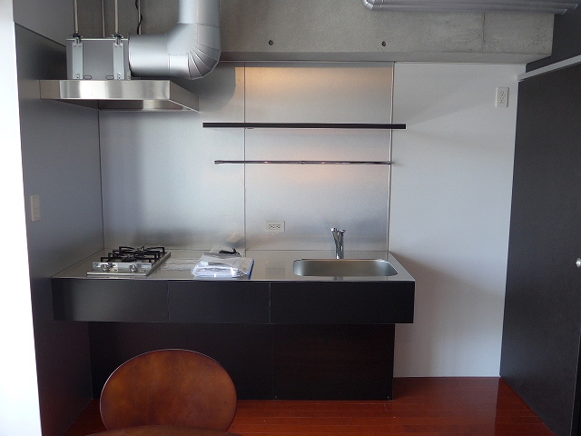 イグレクス その他10