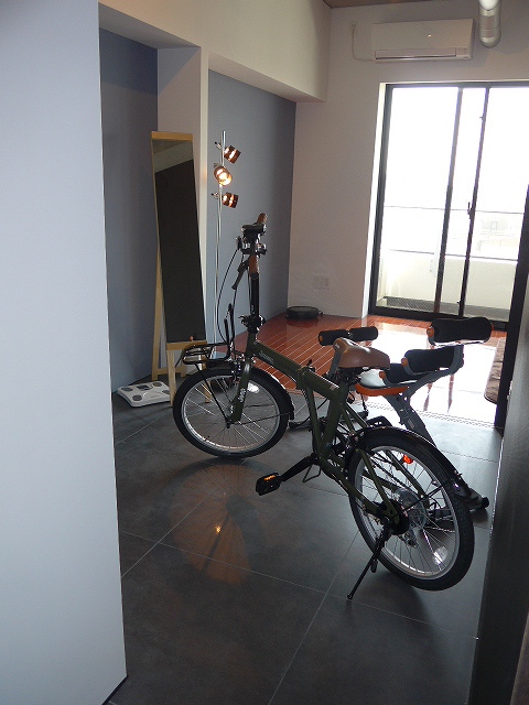 イグレクス その他11