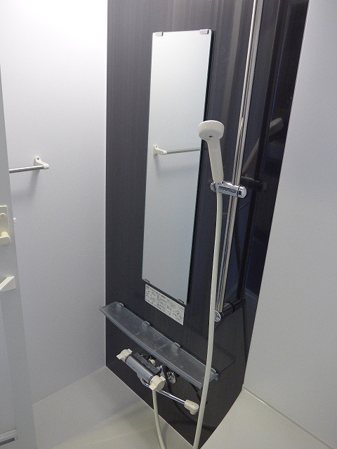 イグレクス その他12