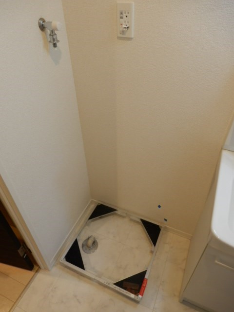 その他11