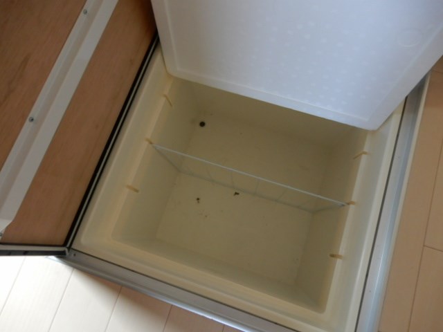 その他14