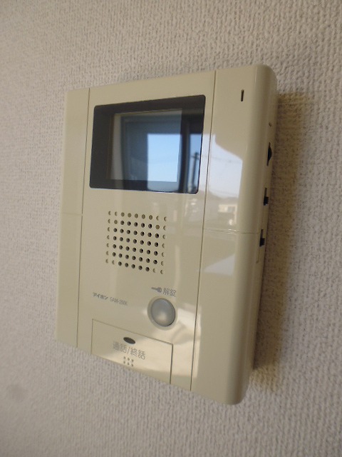 グレイスコート その他1