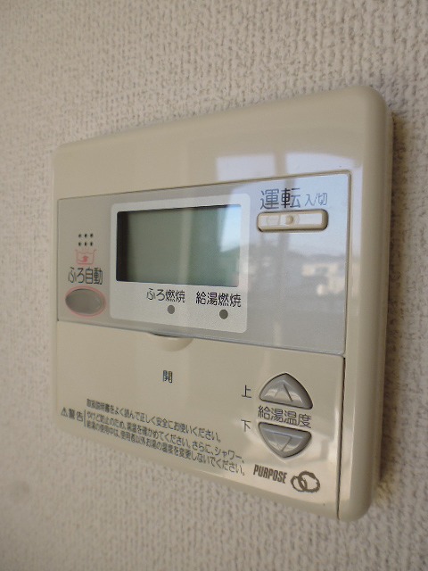 グレイスコート その他7