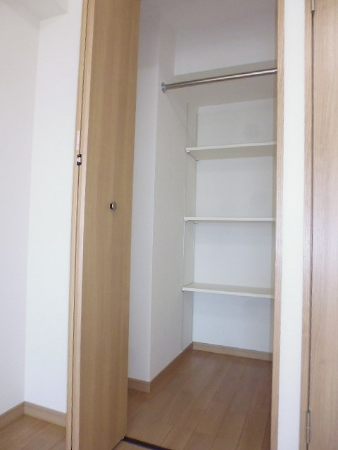 その他4