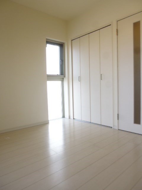 その他6