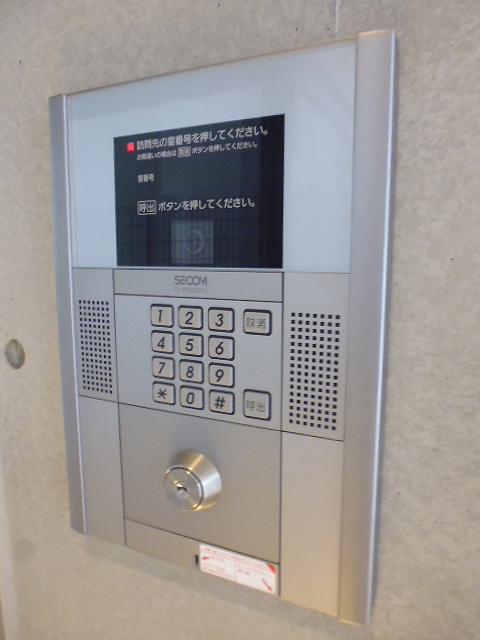 その他外観2