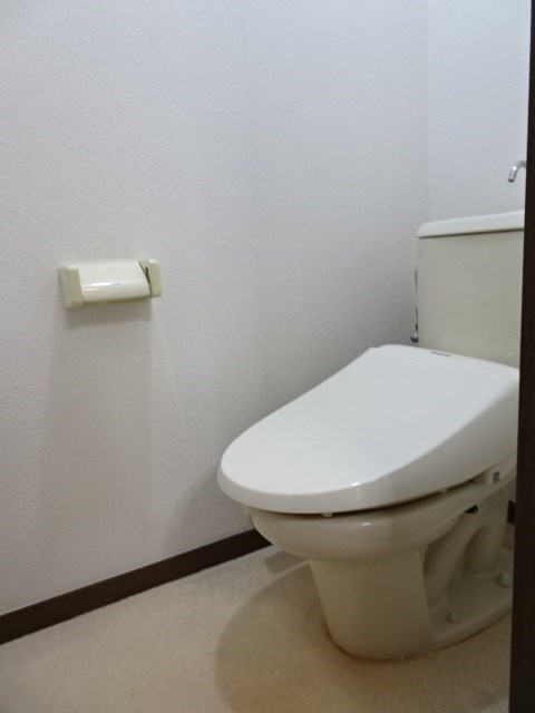 メゾンST その他1