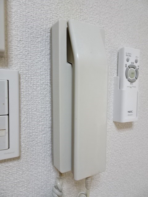 メゾンST その他2