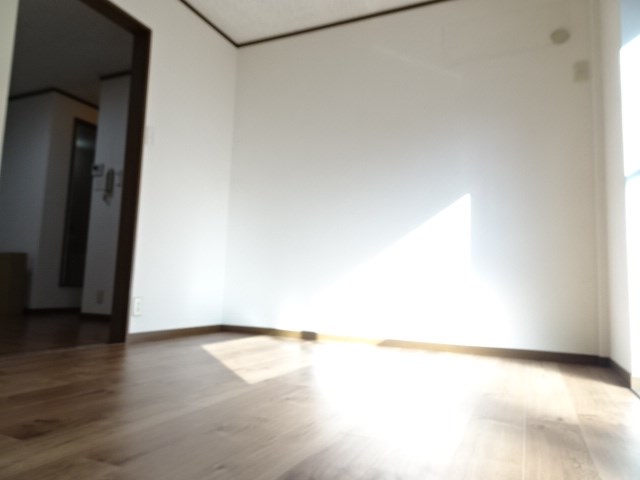 メゾンST その他4