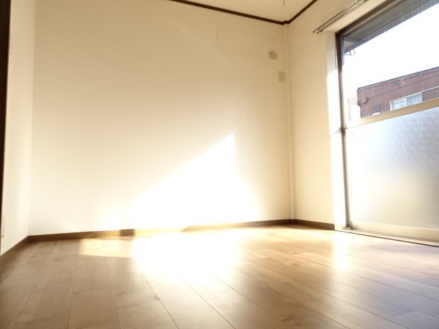 メゾンST その他5