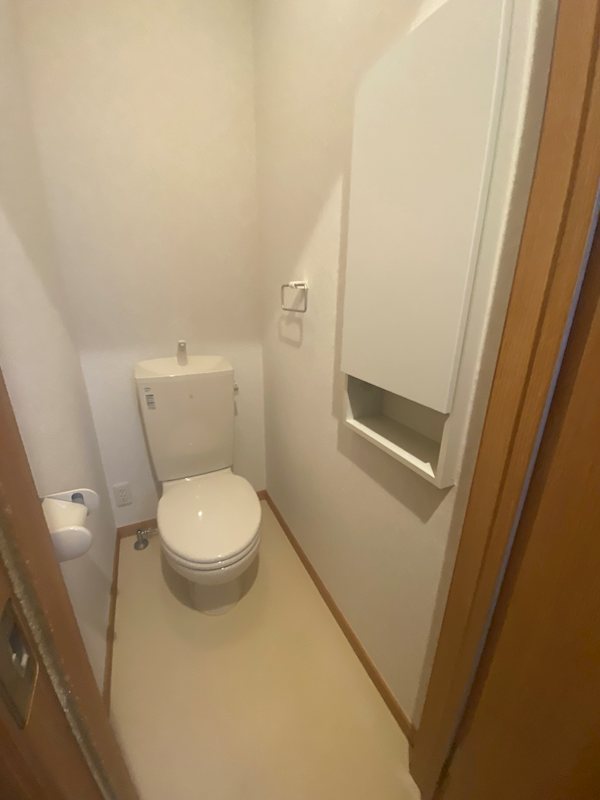 その他1