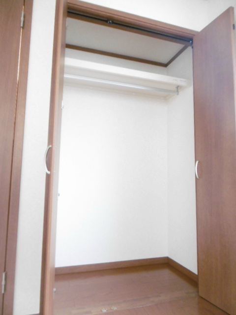 ユタカ ハイツ その他3
