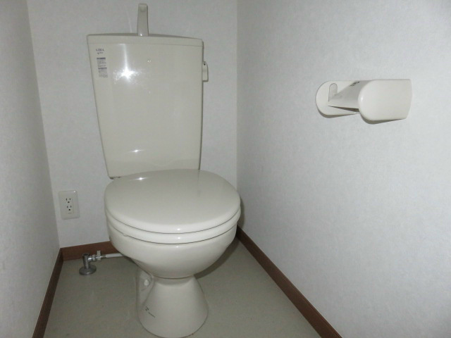 その他3