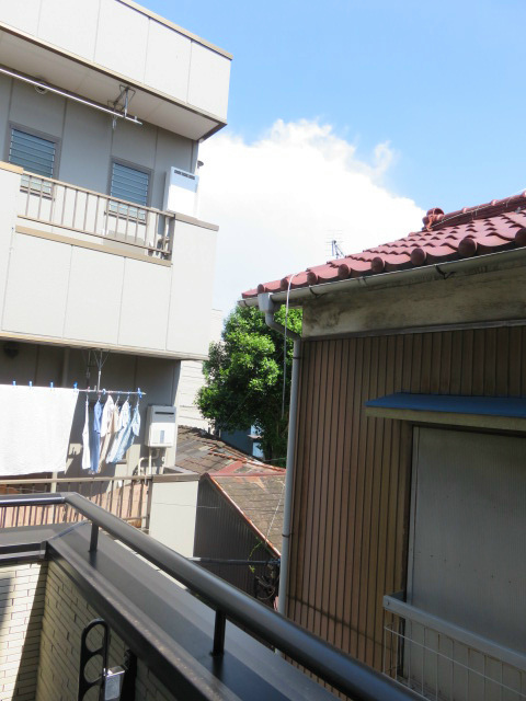 その他5