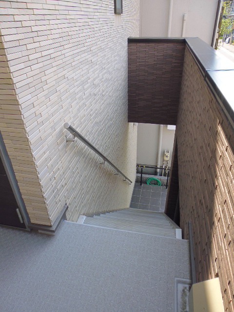 その他外観2