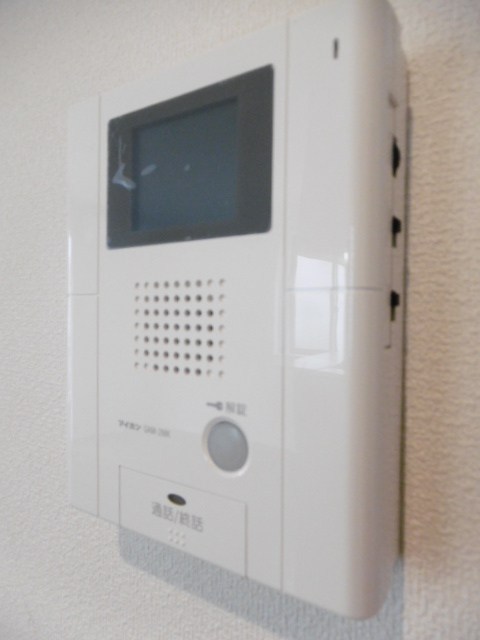 クロープ辛夷 その他3