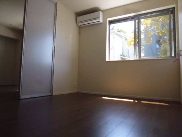 クロープ辛夷 その他1