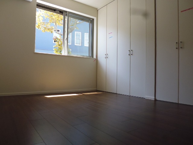 クロープ辛夷 その他2