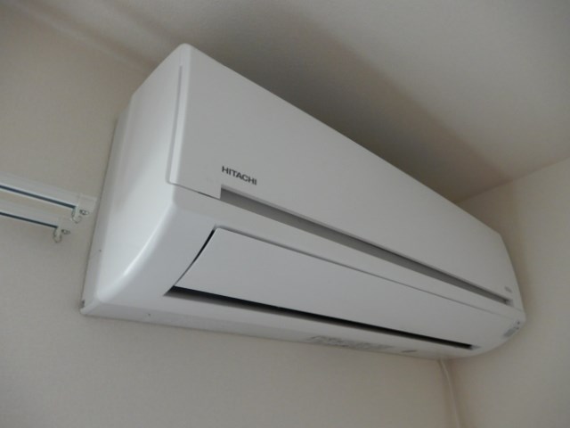 クロープ辛夷 その他3