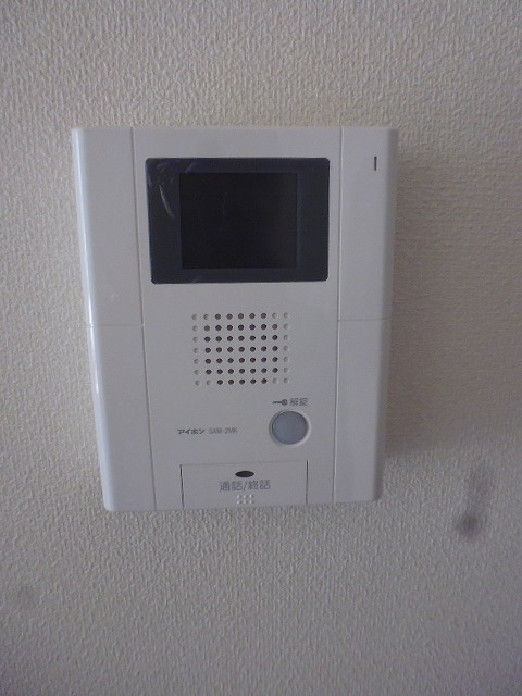 クロープ辛夷 その他4