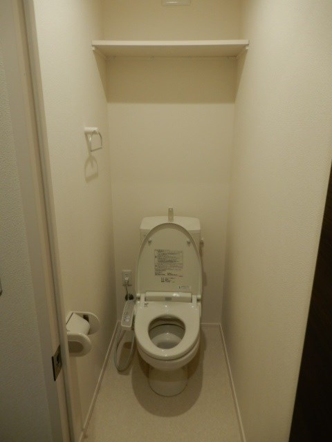 クロープ辛夷 その他5