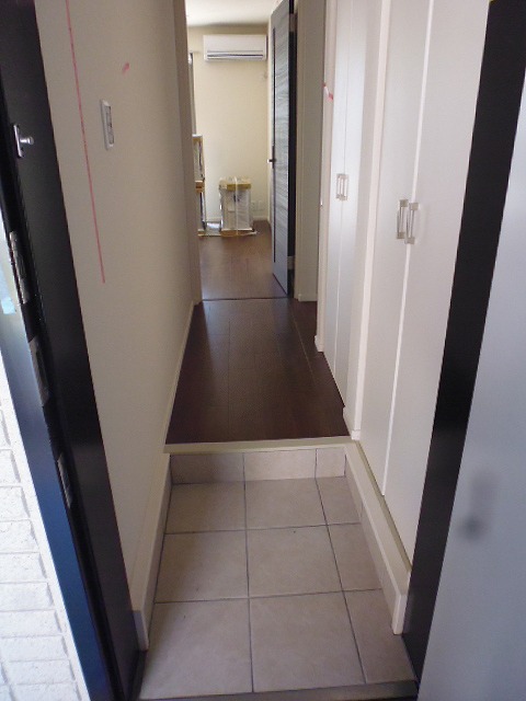 クロープ辛夷 その他6