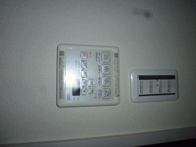 クロープ辛夷 その他7