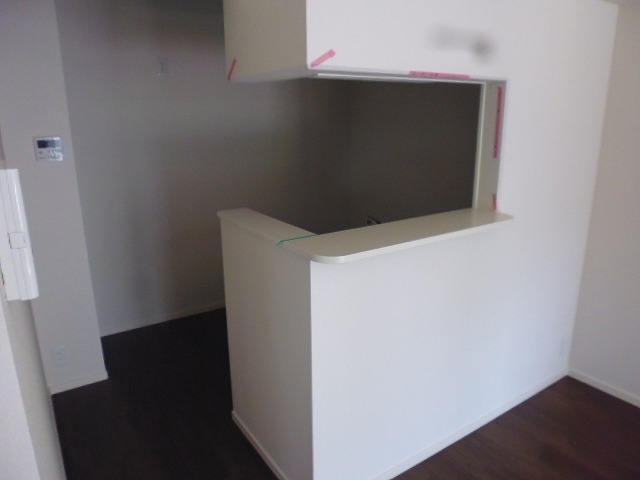 クロープ辛夷 その他8