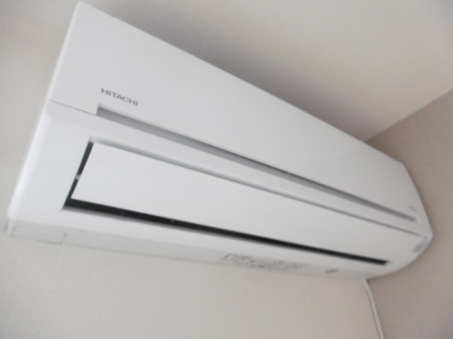 メゾン ド スクエア その他2