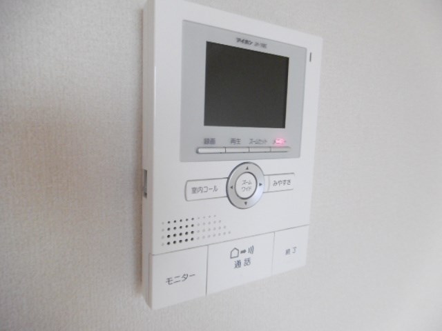 メゾン ド スクエア その他3