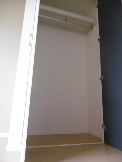 メゾン ド スクエア その他4