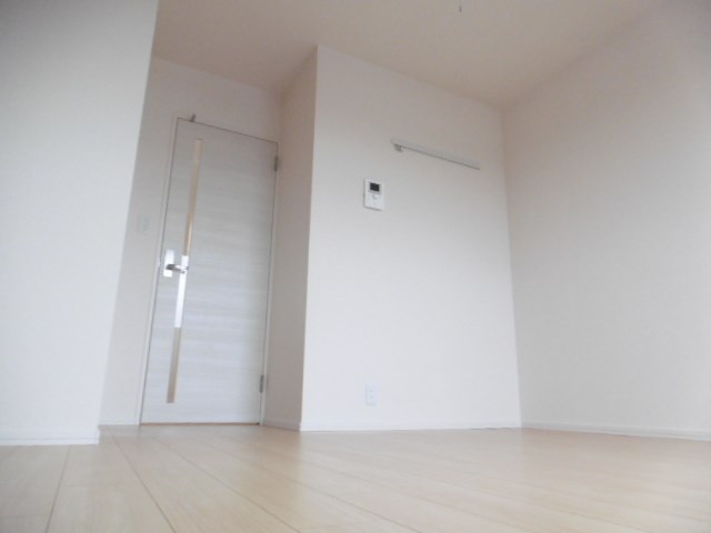 メゾン ド スクエア その他5