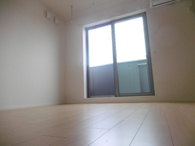 メゾン ド スクエア その他6