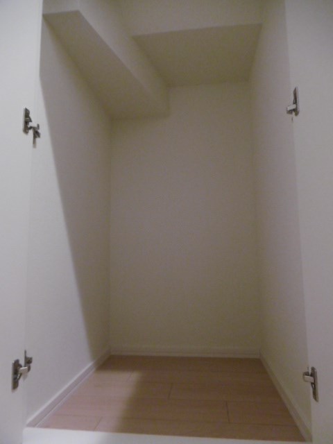 メゾン ド スクエア その他7