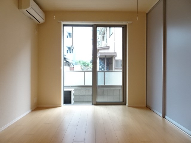 Maison　さいわい その他5