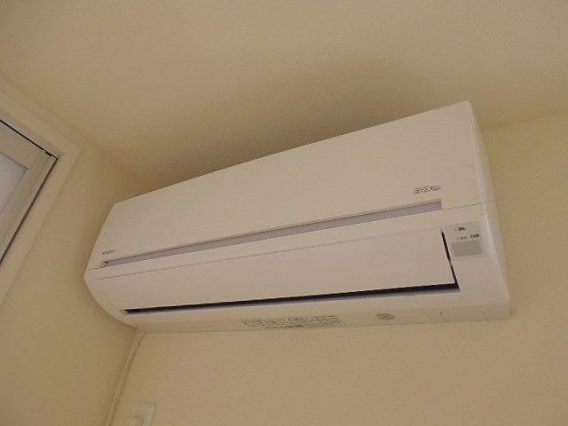 ラ・レーヴ新川崎 その他1