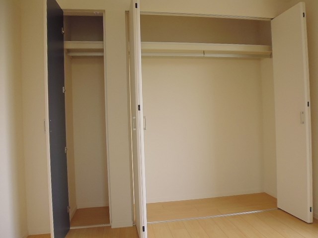 ラ・レーヴ新川崎 その他4