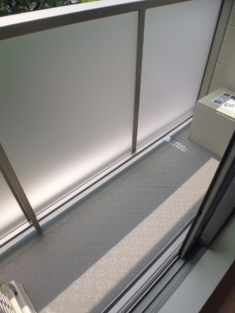 ラ・レーヴ新川崎 その他5