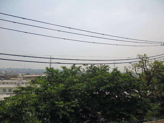 ラ・レーヴ新川崎 その他6