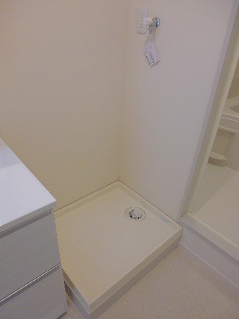 ラ・レーヴ新川崎 その他7